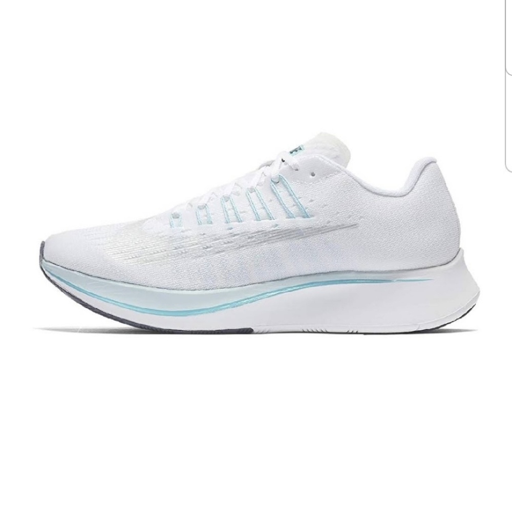 NEW Nike Zoom Fly